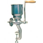 K003 Corn Mill