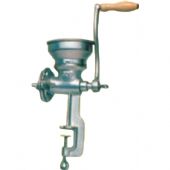 K004 Corn Mill