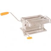 K101 Pasta Machine