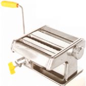 K102 Pasta Machine