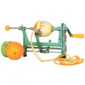K103 Orange Peeler