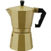 K203 Coffee Making Pot