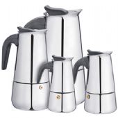 K212 Coffee Making Pot