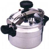 K301 Pressure Cooker