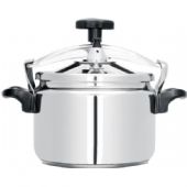 K302 Pressure Cooker