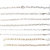 L401 Animal Chain