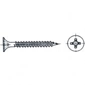 35 Drywall Screw