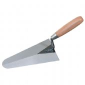 BT0101 Bricklaying Trowel