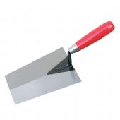 BT0102 Bricklaying Trowel