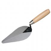 BT0103 Bricklaying Trowel