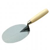 BT0104 Bricklaying Trowel