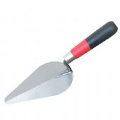 BT0105 Bricklaying Trowel