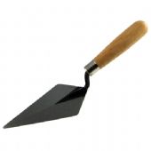 BT0106 Bricklaying Trowel