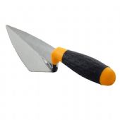 BT0107 Bricklaying Trowel