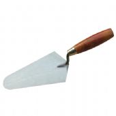 BT0108 Bricklaying Trowel