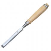 T0101 Firmer Chisel