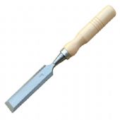 T0102 Firmer Chisel