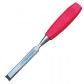 T0121 Firmer Chisel