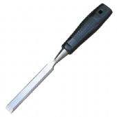 T0122 Firmer Chisel