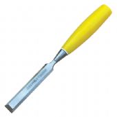 T0123 Firmer Chisel