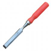 T0124 Firmer Chisel