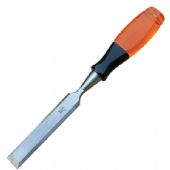 T0125 Firmer Chisel