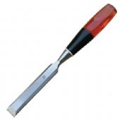 T0126 Firmer Chisel