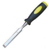 T0127 Firmer Chisel