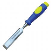 T0128 Firmer Chisel