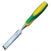 T0129 Firmer Chisel