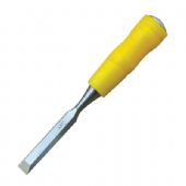 T0141 Firmer Chisel