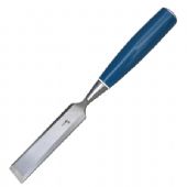 T0142 Firmer Chisel