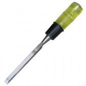 T0143 Firmer Chisel