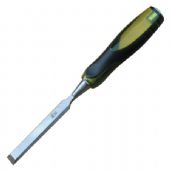 T0144 Firmer Chisel