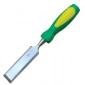 T0145 Firmer Chisel