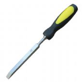 T0146 Firmer Chisel