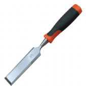 T0147 Firmer Chisel