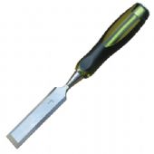 T0148 Firmer Chisel