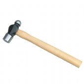 H0201 Ballpein Hammer