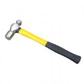 H0202 Ballpein Hammer