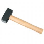 H0301 Club Hammer