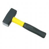 H0302 Club Hammer