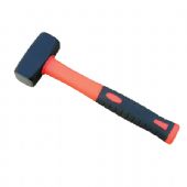 H0303 Club Hammer